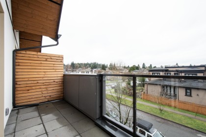 Photo 22 at 4170 Columbia Street, Cambie, Vancouver West