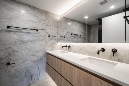 Photo 20 at 4170 Columbia Street, Cambie, Vancouver West