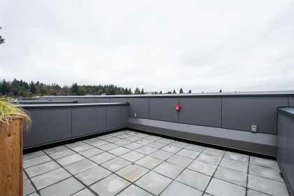 Photo 24 at 4170 Columbia Street, Cambie, Vancouver West