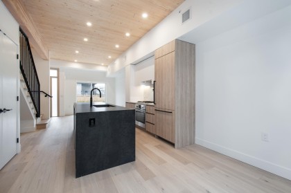 Photo 10 at 4170 Columbia Street, Cambie, Vancouver West