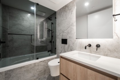 Photo 14 at 4170 Columbia Street, Cambie, Vancouver West