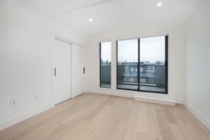 Photo 18 at 4170 Columbia Street, Cambie, Vancouver West