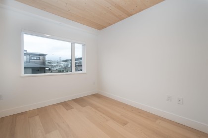 Photo 15 at 4170 Columbia Street, Cambie, Vancouver West