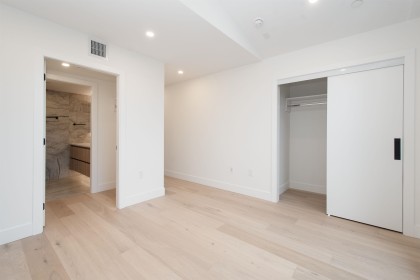 Photo 19 at 4170 Columbia Street, Cambie, Vancouver West