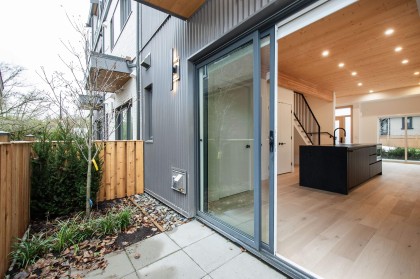 Photo 29 at 4170 Columbia Street, Cambie, Vancouver West