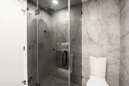 Photo 21 at 4170 Columbia Street, Cambie, Vancouver West
