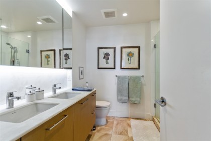 Photo 13 at 601 - 5115 Cambie Street, Cambie, Vancouver West