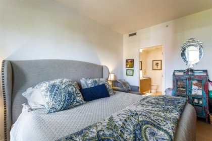Photo 12 at 601 - 5115 Cambie Street, Cambie, Vancouver West