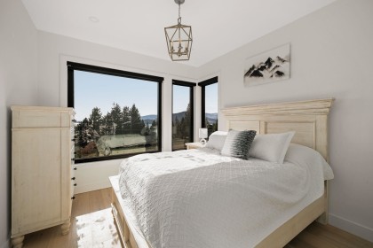 Photo 23 at 35 Kelvin Grove Way, Lions Bay, West Vancouver