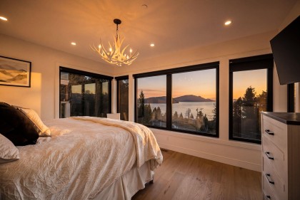 Photo 6 at 35 Kelvin Grove Way, Lions Bay, West Vancouver