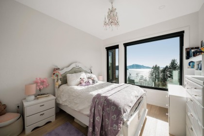 Photo 22 at 35 Kelvin Grove Way, Lions Bay, West Vancouver