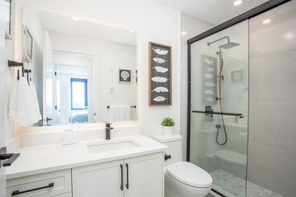 Photo 36 at 35 Kelvin Grove Way, Lions Bay, West Vancouver