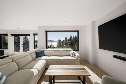 Photo 28 at 35 Kelvin Grove Way, Lions Bay, West Vancouver