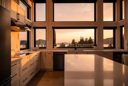 Photo 5 at 35 Kelvin Grove Way, Lions Bay, West Vancouver