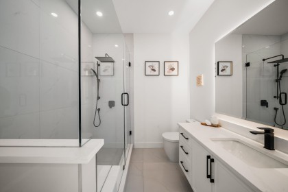 Photo 24 at 35 Kelvin Grove Way, Lions Bay, West Vancouver