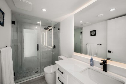 Photo 30 at 35 Kelvin Grove Way, Lions Bay, West Vancouver