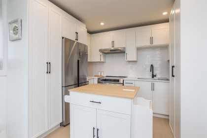 Photo 34 at 35 Kelvin Grove Way, Lions Bay, West Vancouver