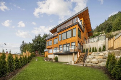 Photo 38 at 35 Kelvin Grove Way, Lions Bay, West Vancouver