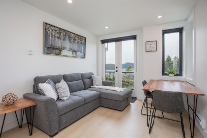 Photo 33 at 35 Kelvin Grove Way, Lions Bay, West Vancouver
