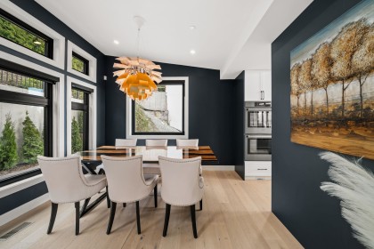 Photo 14 at 35 Kelvin Grove Way, Lions Bay, West Vancouver