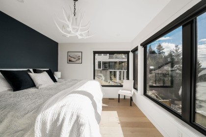 Photo 18 at 35 Kelvin Grove Way, Lions Bay, West Vancouver