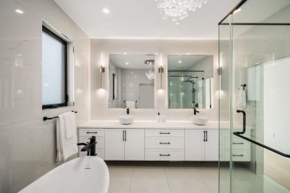 Photo 19 at 35 Kelvin Grove Way, Lions Bay, West Vancouver