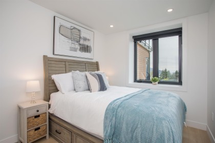 Photo 35 at 35 Kelvin Grove Way, Lions Bay, West Vancouver