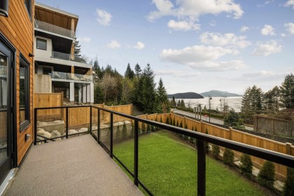 Photo 31 at 35 Kelvin Grove Way, Lions Bay, West Vancouver