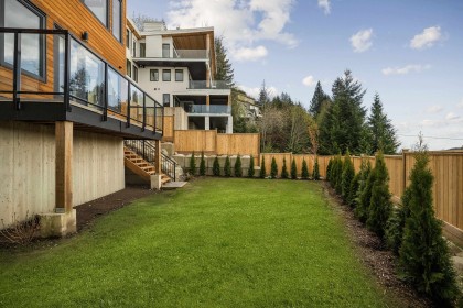 Photo 39 at 35 Kelvin Grove Way, Lions Bay, West Vancouver