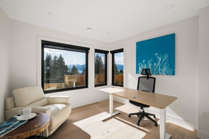 Photo 29 at 35 Kelvin Grove Way, Lions Bay, West Vancouver