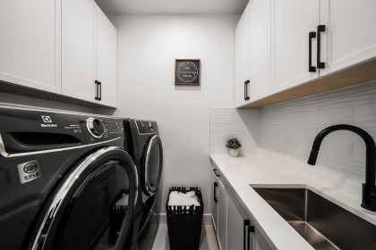 Photo 25 at 35 Kelvin Grove Way, Lions Bay, West Vancouver