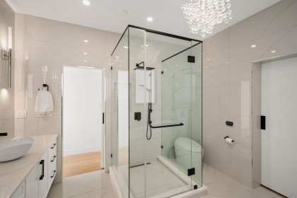 Photo 21 at 35 Kelvin Grove Way, Lions Bay, West Vancouver