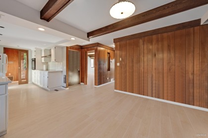 Photo 2 at 2317 Kings Avenue, Dundarave, West Vancouver
