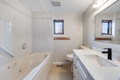 Photo 6 at 2317 Kings Avenue, Dundarave, West Vancouver