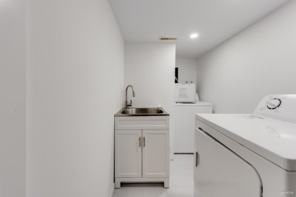 Photo 13 at 2317 Kings Avenue, Dundarave, West Vancouver