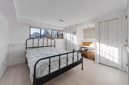 Photo 16 at 2317 Kings Avenue, Dundarave, West Vancouver