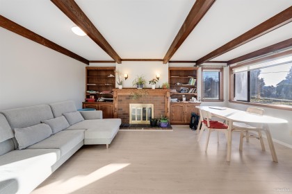 Photo 7 at 2317 Kings Avenue, Dundarave, West Vancouver