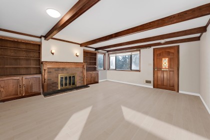 Photo 3 at 2317 Kings Avenue, Dundarave, West Vancouver