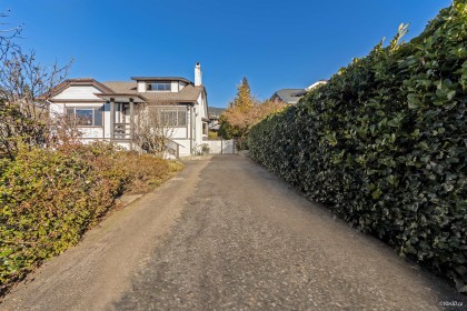 Photo 1 at 2317 Kings Avenue, Dundarave, West Vancouver