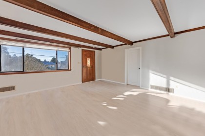 Photo 5 at 2317 Kings Avenue, Dundarave, West Vancouver