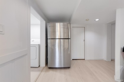 Photo 14 at 2317 Kings Avenue, Dundarave, West Vancouver