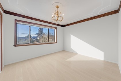 Photo 4 at 2317 Kings Avenue, Dundarave, West Vancouver