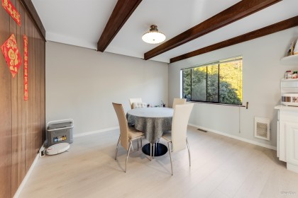 Photo 8 at 2317 Kings Avenue, Dundarave, West Vancouver