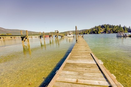 Photo 5 at 2660 Panorama Drive, Deep Cove, North Vancouver