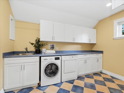 Photo 27 at 2618 Lawson Avenue, Dundarave, West Vancouver