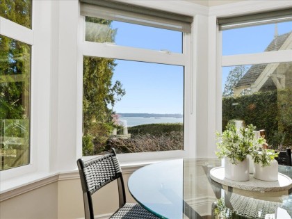 Photo 6 at 2618 Lawson Avenue, Dundarave, West Vancouver