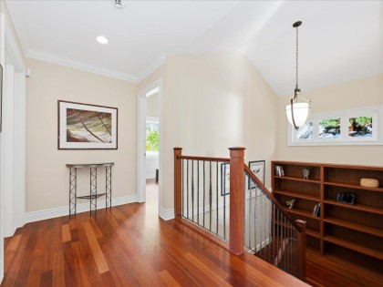 Photo 17 at 2618 Lawson Avenue, Dundarave, West Vancouver