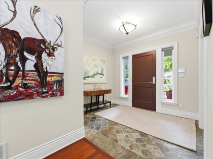 Photo 16 at 2618 Lawson Avenue, Dundarave, West Vancouver