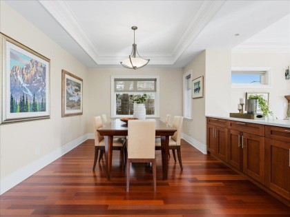 Photo 12 at 2618 Lawson Avenue, Dundarave, West Vancouver