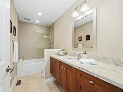 Photo 26 at 2618 Lawson Avenue, Dundarave, West Vancouver